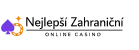 Logo zahranicni-casina-online.casamia.cz